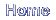 Home Button