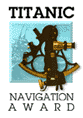 titanic_award.gif (3931 bytes)