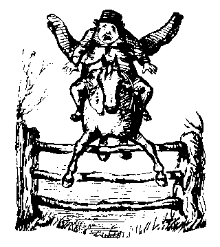 exit_strategy.gif (6655 bytes)