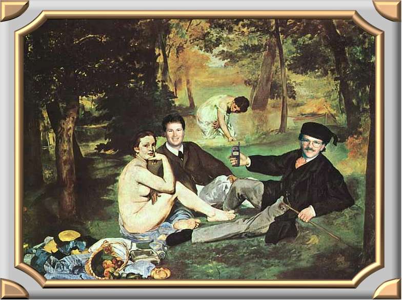 manet.jpg (74476 bytes)