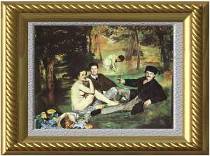 manet_frame.jpg (15968 bytes)
